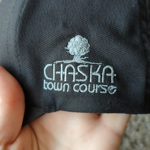 Travis Mathew hat - Picture 2 of 7